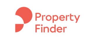 property finder